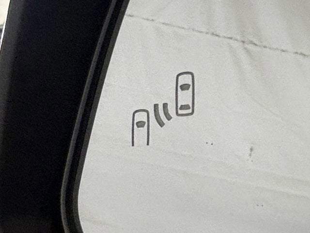 2019 Toyota RAV4 Hybrid Limited