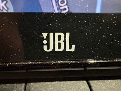 2019 Toyota RAV4 Hybrid Limited