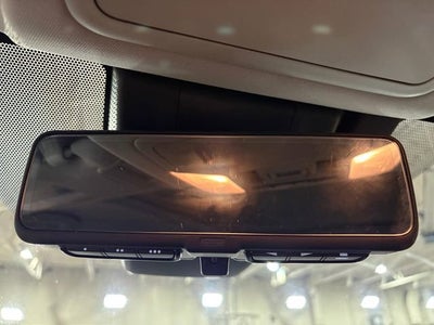 2019 Toyota RAV4 Hybrid Limited