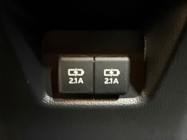 2019 Toyota RAV4 Hybrid Limited