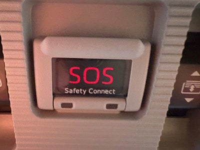 2019 Toyota RAV4 Hybrid Limited