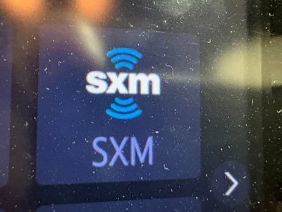 2019 Toyota RAV4 Hybrid Limited