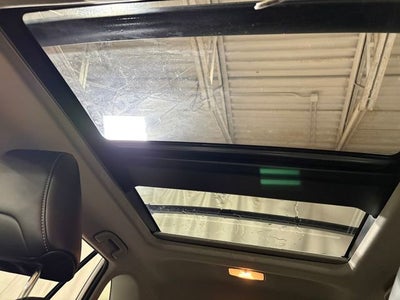 2019 Toyota RAV4 Hybrid Limited