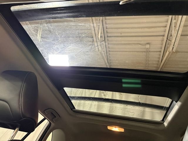 2019 Toyota RAV4 Hybrid Limited