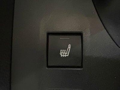 2019 Toyota RAV4 Hybrid Limited