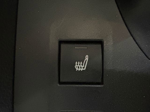 2019 Toyota RAV4 Hybrid Limited