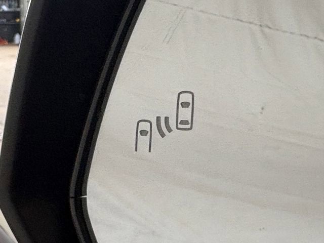 2019 Toyota RAV4 Hybrid Limited