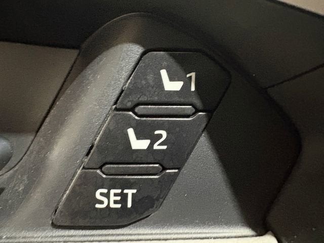 2019 Toyota RAV4 Hybrid Limited