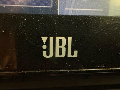 2019 Toyota RAV4 Hybrid Limited