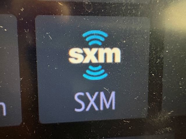 2019 Toyota RAV4 Hybrid Limited