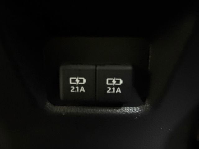 2019 Toyota RAV4 Hybrid Limited