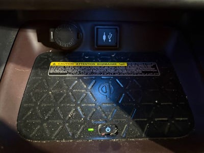 2019 Toyota RAV4 Hybrid Limited