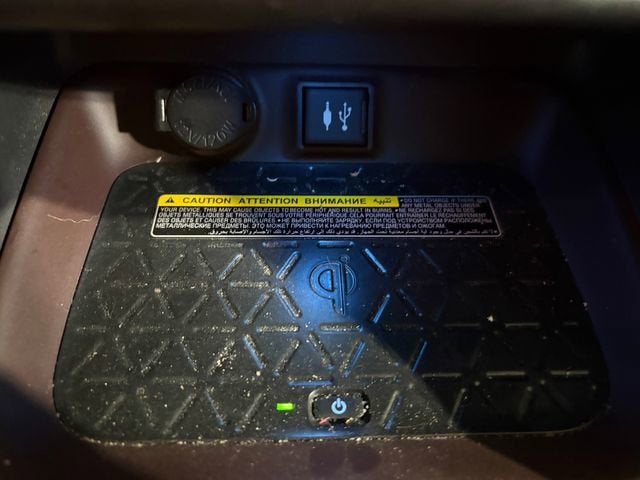 2019 Toyota RAV4 Hybrid Limited