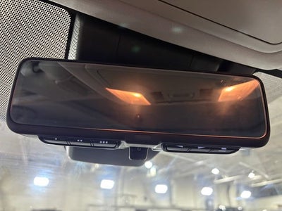 2019 Toyota RAV4 Hybrid Limited