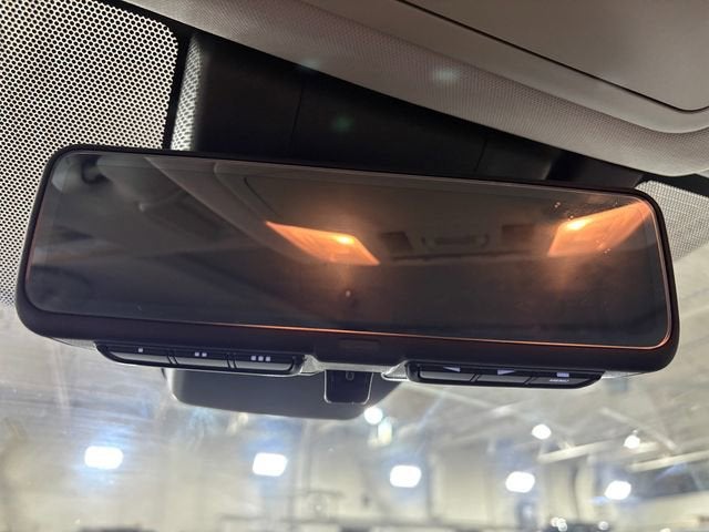 2019 Toyota RAV4 Hybrid Limited