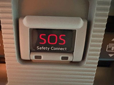 2019 Toyota RAV4 Hybrid Limited