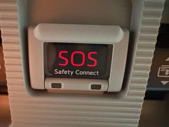 2019 Toyota RAV4 Hybrid Limited