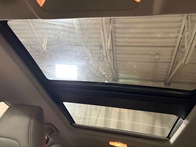 2019 Toyota RAV4 Hybrid Limited