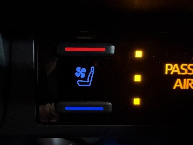 2019 Toyota RAV4 Hybrid Limited