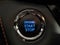 2018 Toyota RAV4 SE