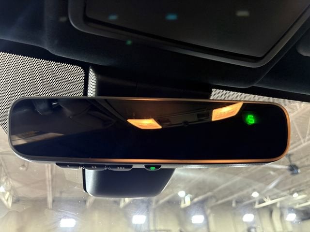2018 Toyota RAV4 SE