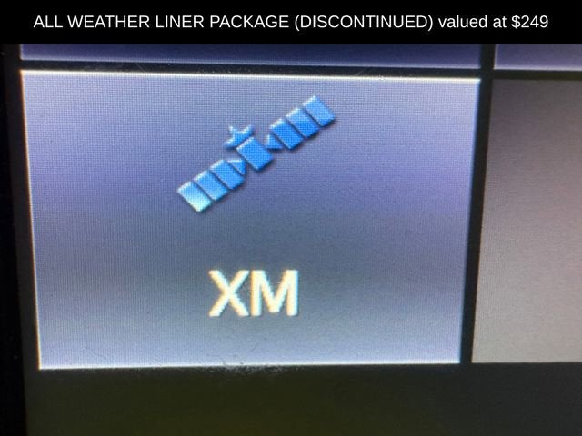 2018 Toyota RAV4 Hybrid XLE