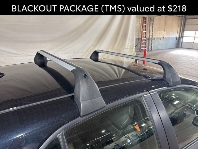 2023 Toyota Corolla Hatchback SE