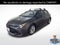 2023 Toyota Corolla Hatchback SE