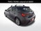 2023 Toyota Corolla Hatchback SE