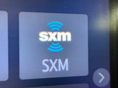 2019 Toyota Corolla Hatchback XSE