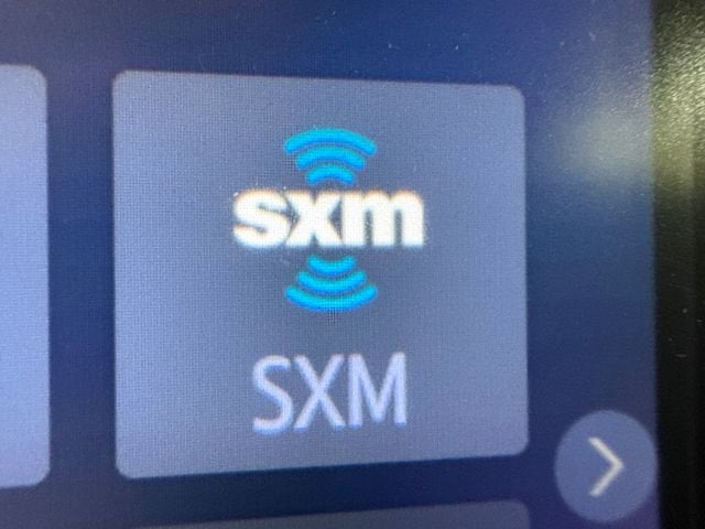 2019 Toyota Corolla Hatchback XSE