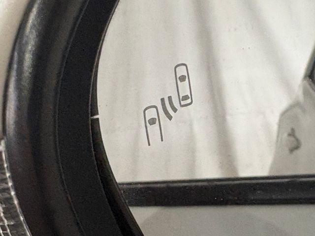 2019 Toyota Corolla Hatchback XSE