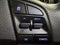 2017 Hyundai Tucson Night