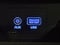 2017 Hyundai Tucson Night