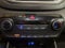 2017 Hyundai Tucson Night