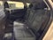 2017 Hyundai Tucson Night