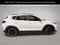 2017 Hyundai Tucson Night
