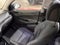 2017 Hyundai Tucson Night