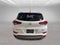 2017 Hyundai Tucson Night