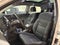 2017 Hyundai Tucson Night