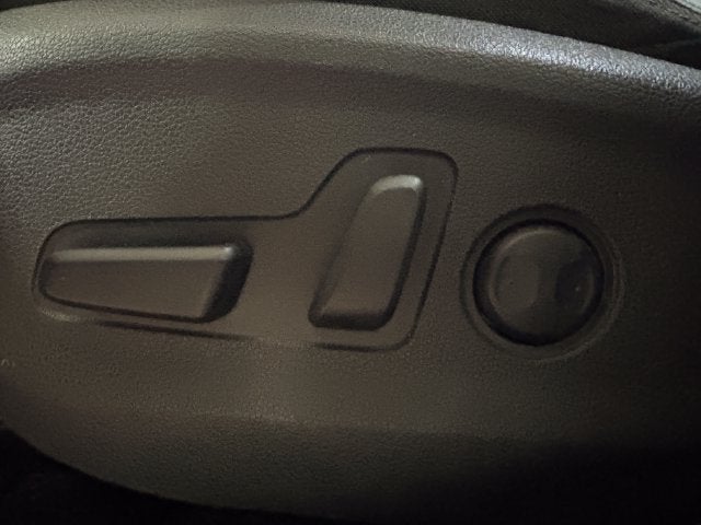 2017 Hyundai Tucson Night