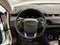 2020 Land Rover Range Rover Evoque SE