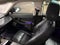 2020 Land Rover Range Rover Evoque SE