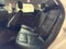 2020 Land Rover Range Rover Evoque SE