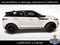 2020 Land Rover Range Rover Evoque SE