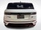 2020 Land Rover Range Rover Evoque SE