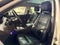 2020 Land Rover Range Rover Evoque SE