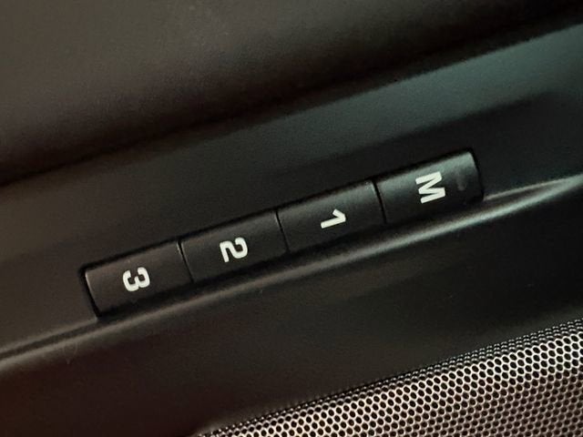 2020 Land Rover Range Rover Evoque SE