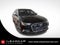 2024 Audi A6 45 Premium Plus quattro
