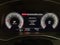 2024 Audi A6 45 Premium Plus quattro